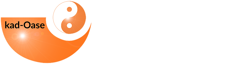 kad-Oase Logo